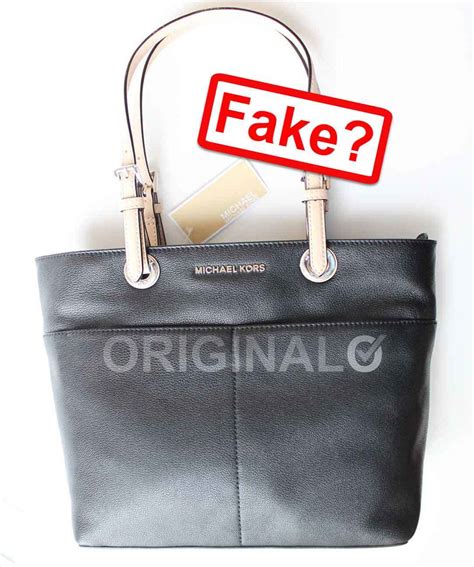 michael kors tasche fake schwarz türkei|michael kors bag scam.